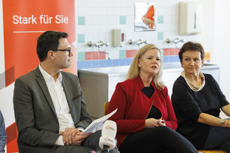 Bild 33 / 60