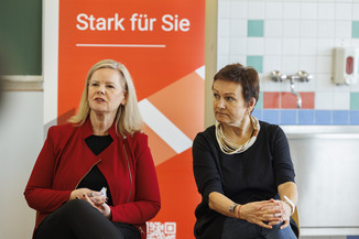 Bild 34 / 60