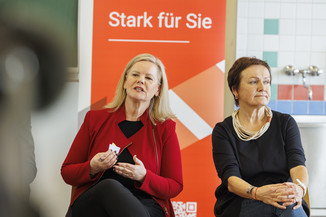 Bild 35 / 60