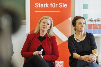 Bild 36 / 60