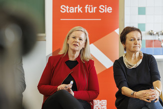 Bild 38 / 60