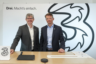 Bild 1 / 7