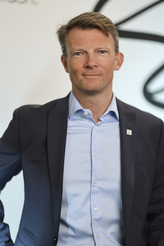 Bild 4 / 7