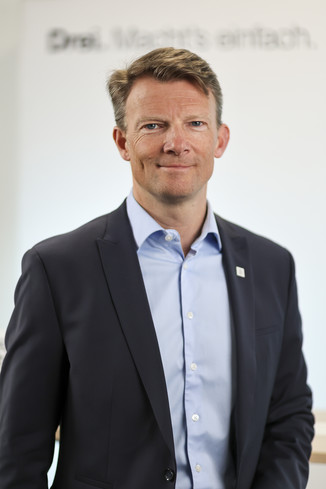 Bild 5 / 7