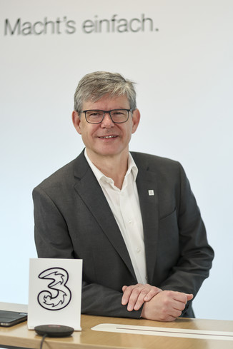 Bild 6 / 7