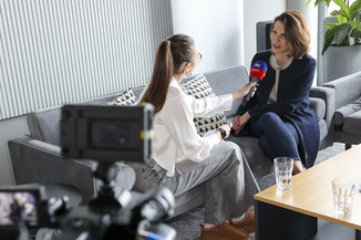 Bild 4 / 4