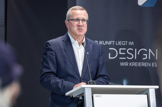 Bild 55 / 58