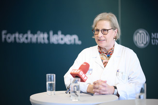 Bild 5 / 10