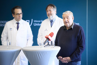 Bild 7 / 10