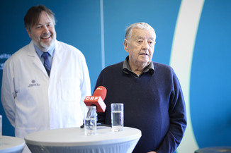 Bild 8 / 10