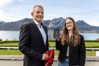 Bild 6 / 10