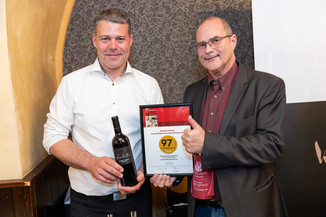 Bild 8 / 136