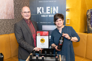 Bild 10 / 136