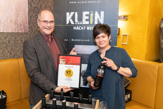 Bild 11 / 136