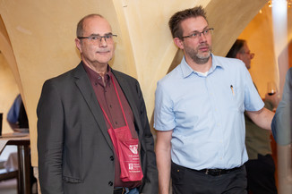 Bild 45 / 136