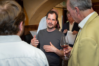 Bild 78 / 136