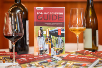 Bild 113 / 136