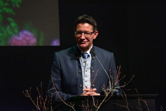 Bild 15 / 135