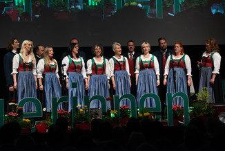 Bild 16 / 135