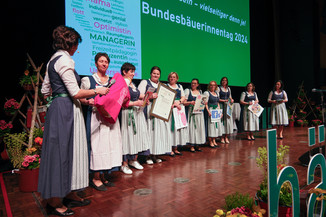 Bild 34 / 135