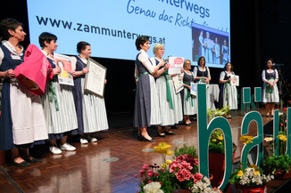 Bild 38 / 135