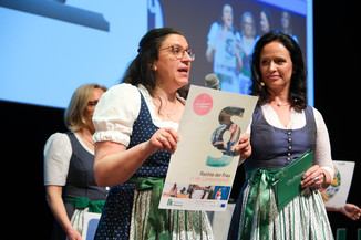 Bild 42 / 135