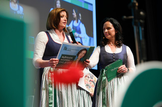 Bild 40 / 135