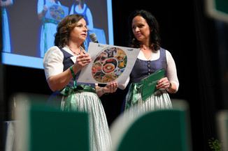 Bild 56 / 135