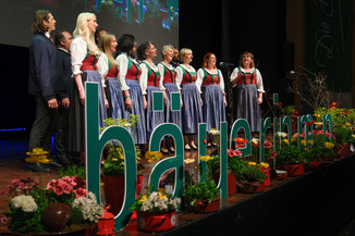 Bild 113 / 135