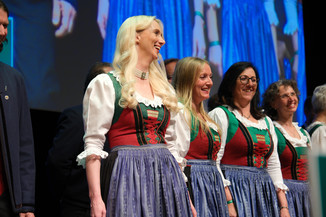 Bild 114 / 135