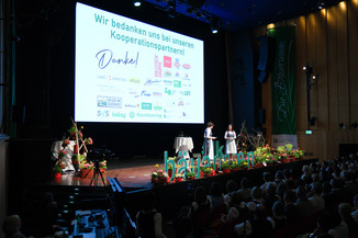 Bild 8 / 135
