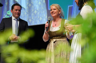 Bild 10 / 135