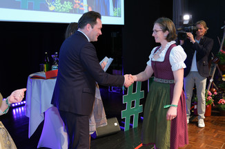 Bild 45 / 135