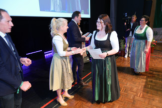 Bild 50 / 135
