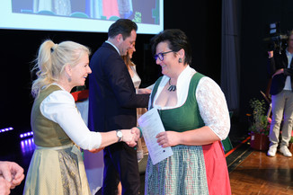 Bild 52 / 135