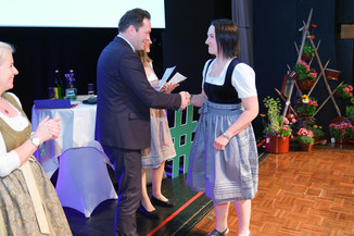 Bild 57 / 135