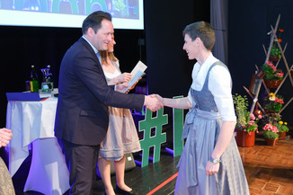 Bild 59 / 135