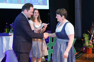Bild 60 / 135