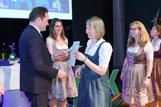 Bild 62 / 135