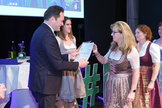 Bild 63 / 135