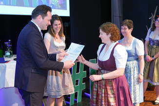 Bild 64 / 135