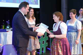 Bild 65 / 135