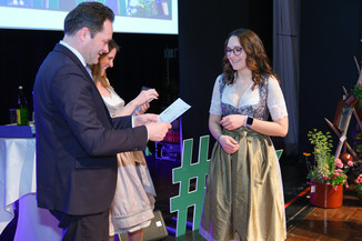 Bild 67 / 135