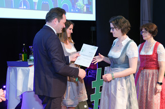 Bild 70 / 135