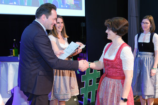 Bild 71 / 135