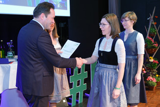 Bild 72 / 135