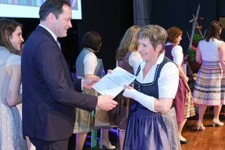 Bild 74 / 135
