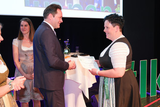 Bild 111 / 135