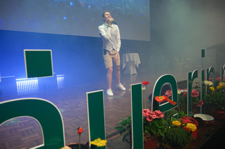 Bild 17 / 135