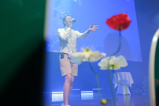 Bild 18 / 135
